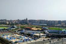 2a2d045e-11c8-47e1-b291-5def395a7edd