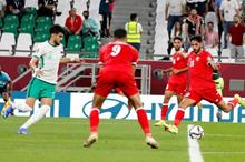 263093362_4087523231347246_7271415345156294162_n