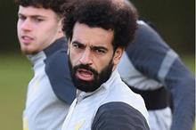 61c973484c59b7163d2ba155