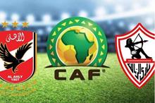 61c98e8a423604717c7099b6