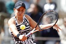 1041553472_0_0_5471_3438_1920x0_80_0_0_d43b6b2aadb8804c58064c6d4428dd6b