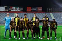 WhatsApp-Image-2021-12-08-at-7.01.38-PM