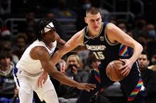 4087291-afp.com-20211227-PH-GTY-1361188698-highres