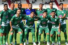 1037155990_0_237_5429_3307_2072x0_60_0_0_ff54baeee01fbfc1ff58d892b4c6b2fc