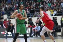 inbound7352266629152733374-780x470