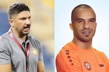 صوره-الافضل