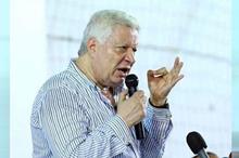 1d81a39ab868ae58fcfe5f12f1283795