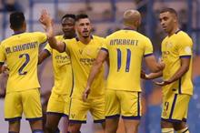 be393376bf5d04b289b0fef7b1a3e154