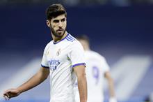 https___therealchamps.com_wp-content_uploads_getty-images_2018_08_1236210921