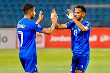 236842720_362800721966761_1441228404887805449_n