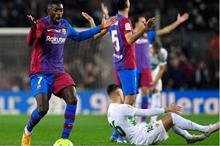 61c9ba734c59b750e716abe5