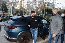 61c9c2854236042efb65c86d (1)