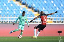 FHnhSfVXIAQc-YL-scaled