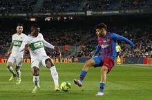 Abde-Ezzalzouli-2-1200x675