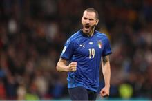 1220212716469736349122