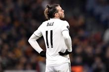 bale--1200x675