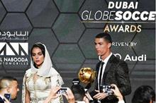 61c9fafa4c59b73379380ff3