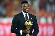 61c9d9234c59b73379380fd8