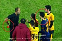 61c8f9544c59b7537e6e3521