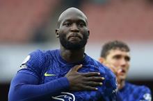 4e2065c0-eafb-4cf3-8bf4-86dc02bb41d9