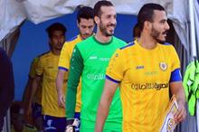 26d468703517436168b8e820013e55ff