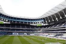 61c94b9c42360415686748fb