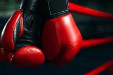 aaeldeeb_140600-xqblrtjriq-1588089683