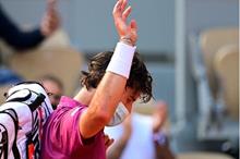 61caf6894236044949485a62