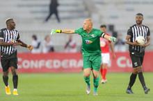 e6e041b3-b540-43bc-b9ef-436ee3ab9410