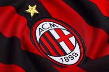 184372-شعار-إيه-سى-ميلان