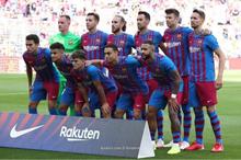 o_t_0_63_fc-barcelona-2