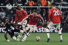 171863-مانشستر-يونايتد-(2)