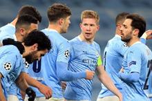 skysports-manchester-city-borussia-dortmund_5341027