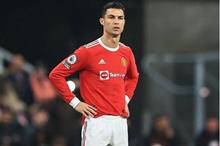 61cb198d42360449dd6a0b40