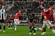 61ca3bcd4c59b73cf707e619