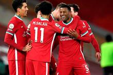 47560Image1-1180x677_d