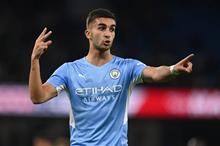 658235ASGOAL-فيران-توريس