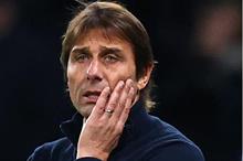 61cc04934c59b711f930c93b