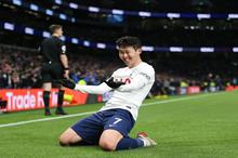 GettyImages-1357299092