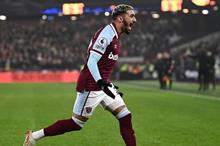 Saïd-Benrahma-1200x675