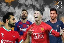 1220219122428950042017