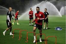 163-142424-algeria-national-team-afcon-training-4