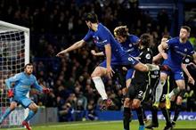 14aa0bc147bf74cf425c5971b91e4fad