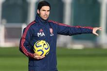 768x432_906766_highres