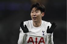 61cc28bc42360449214602af