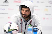 7c8131163da430e7157ce01bbbfddc26