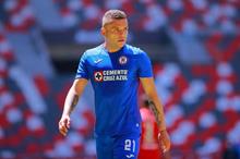 جوناثان-رودريجيز