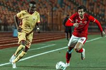 موعد-مباراة-الاهلي-القادمة-ضد-المريخ