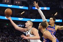 4089366-afp.com-20211229-PH-GTY-1361670229-highres