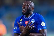 موسى-ماريجا